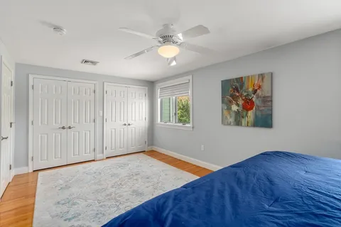 $1,549,900 | 7 Michelle Drive, Burlington, MA 01803