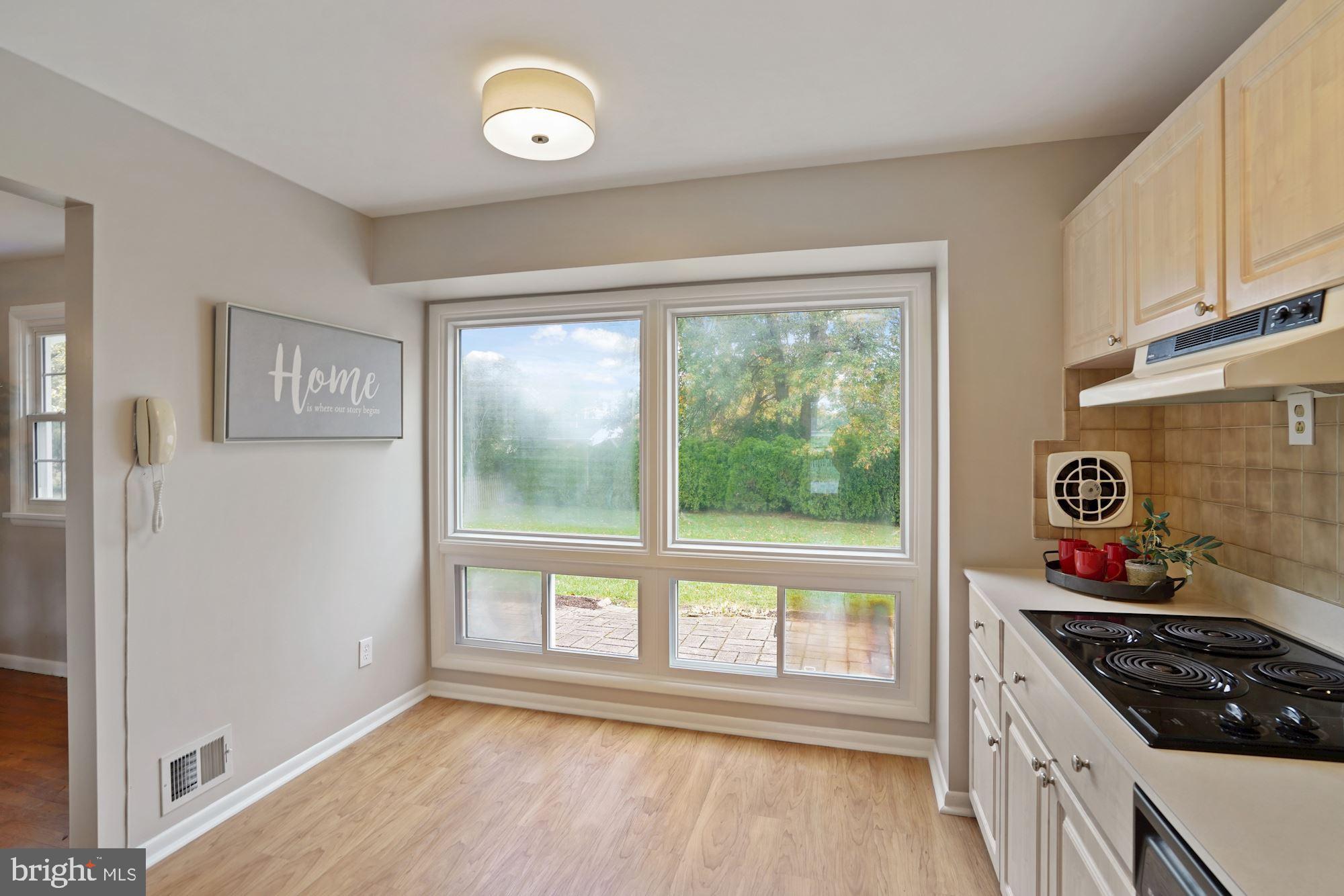 6105 Craft Road Alexandria, VA 22310 - Photo 11 of 44