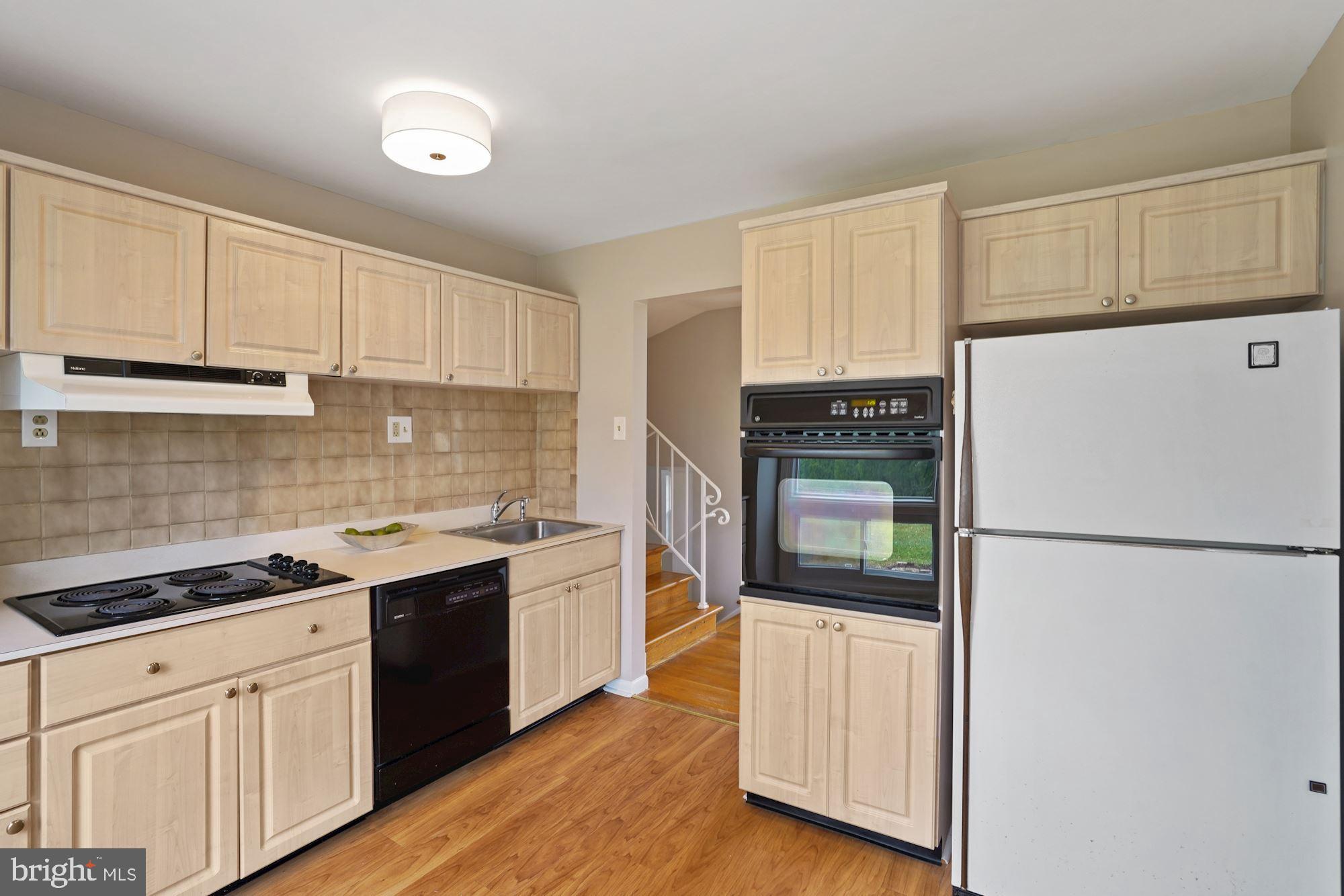 6105 Craft Road Alexandria, VA 22310 - Photo 13 of 44