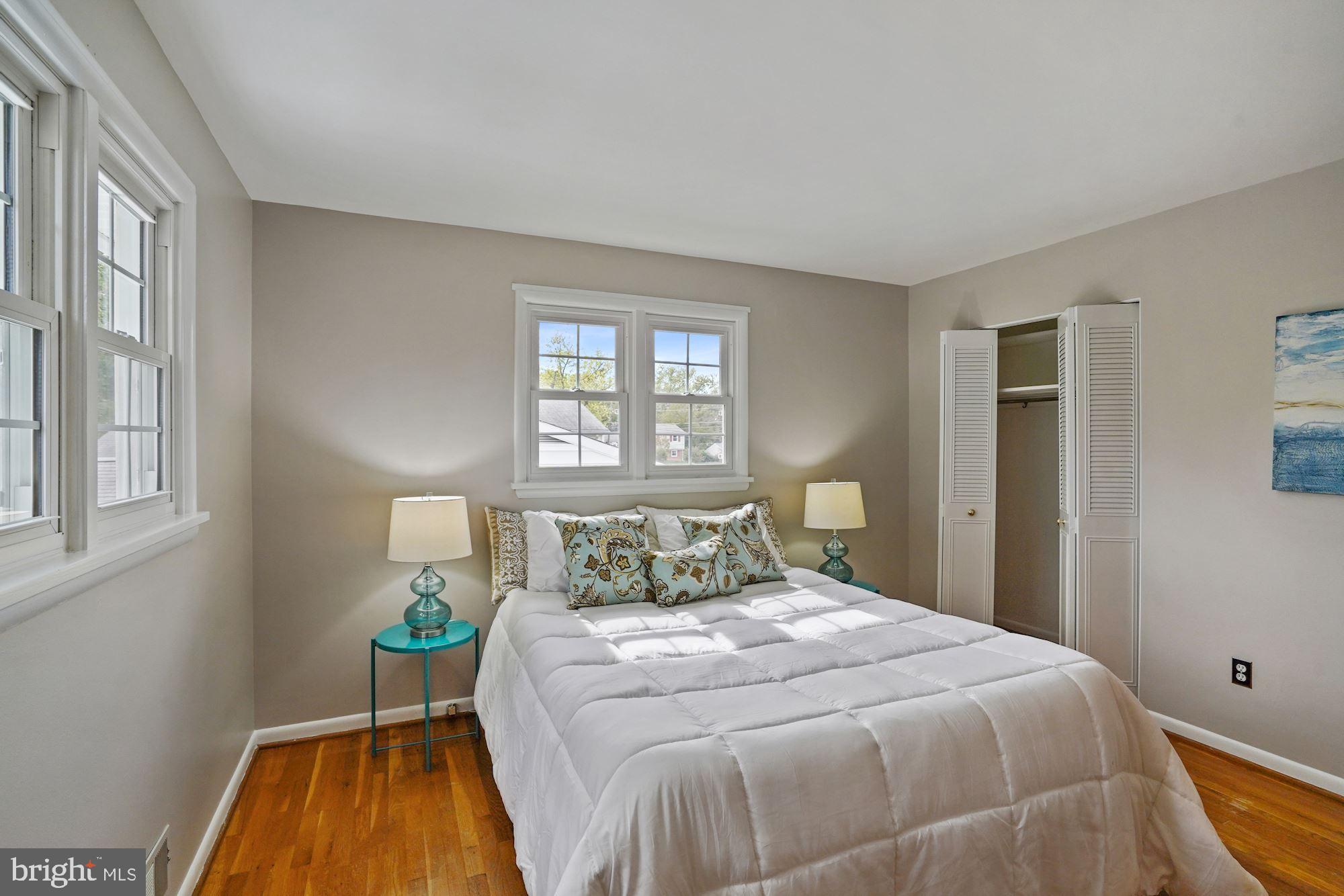 6105 Craft Road Alexandria, VA 22310 - Photo 17 of 44