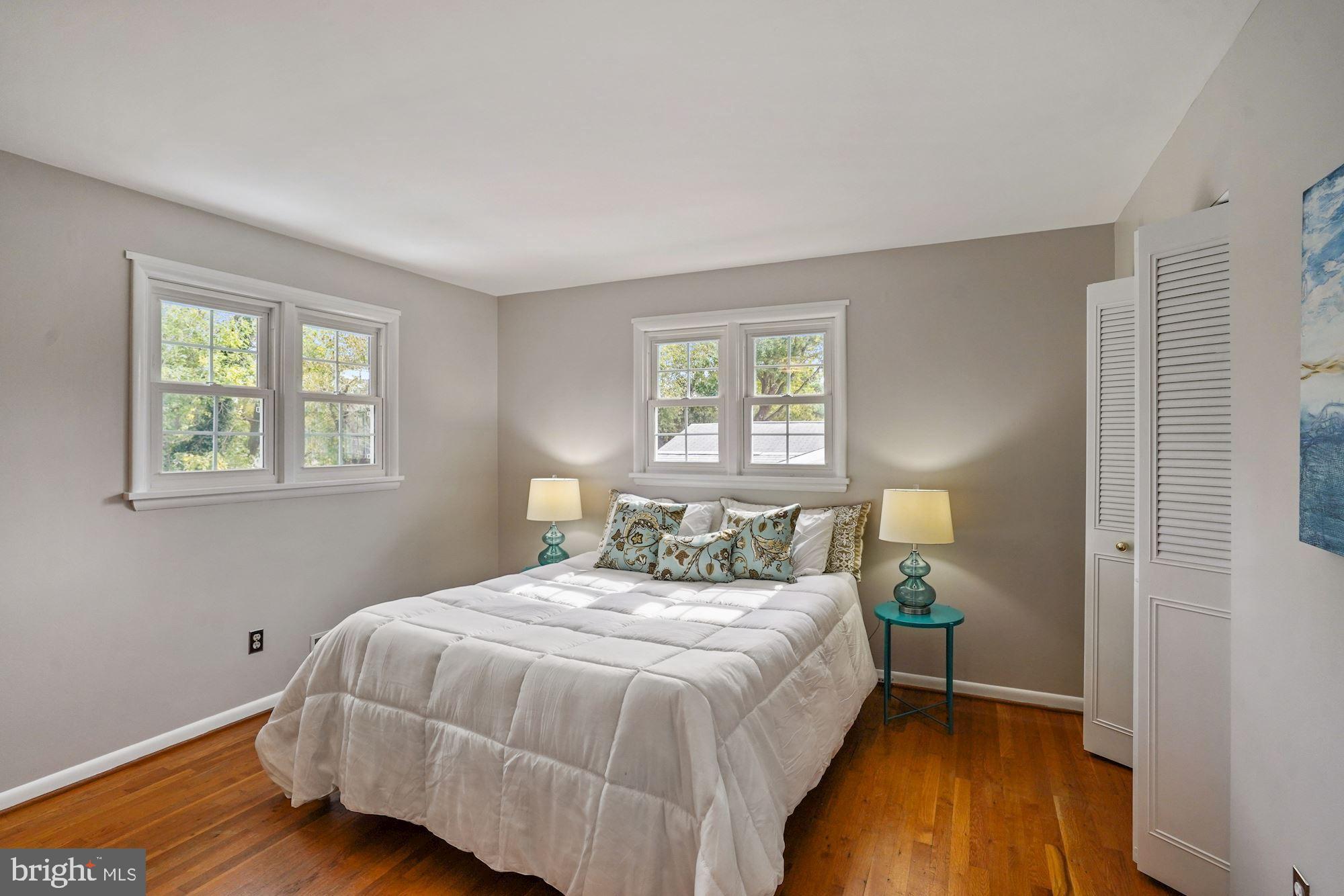 6105 Craft Road Alexandria, VA 22310 - Photo 18 of 44