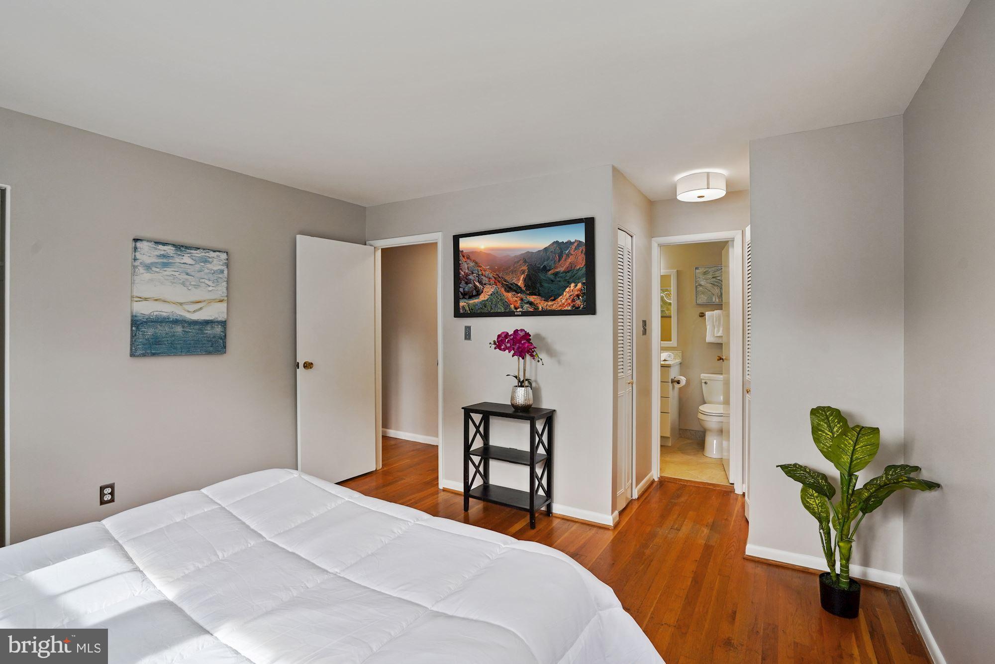 6105 Craft Road Alexandria, VA 22310 - Photo 20 of 44