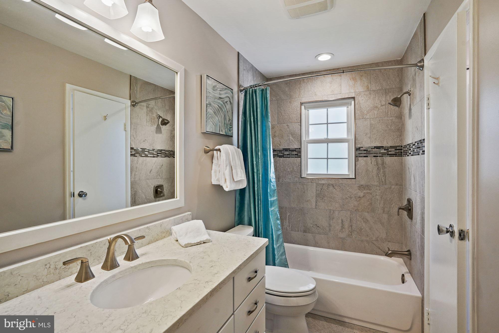6105 Craft Road Alexandria, VA 22310 - Photo 21 of 44
