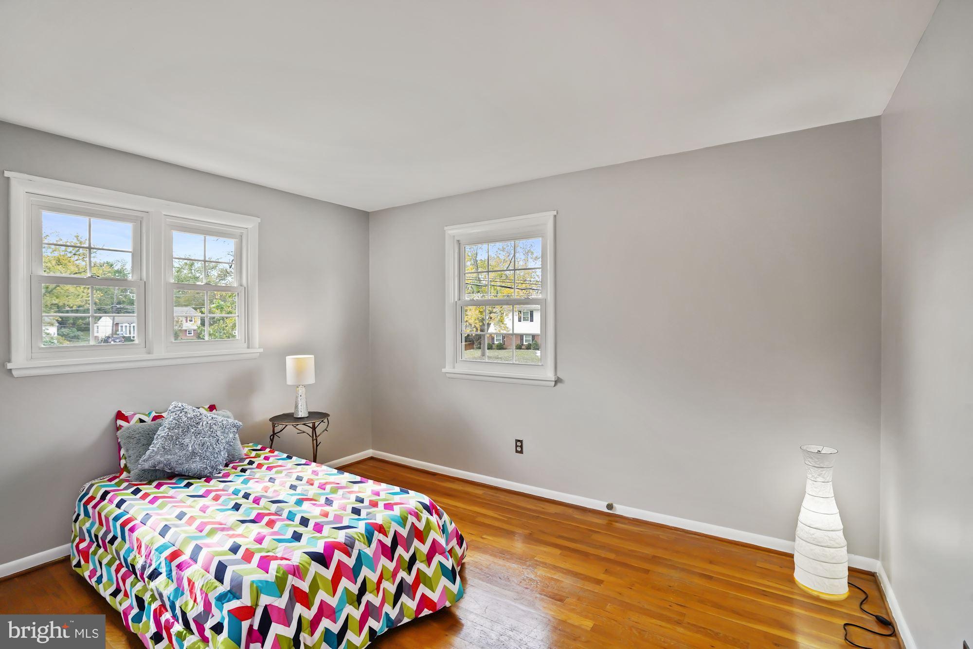 6105 Craft Road Alexandria, VA 22310 - Photo 22 of 44