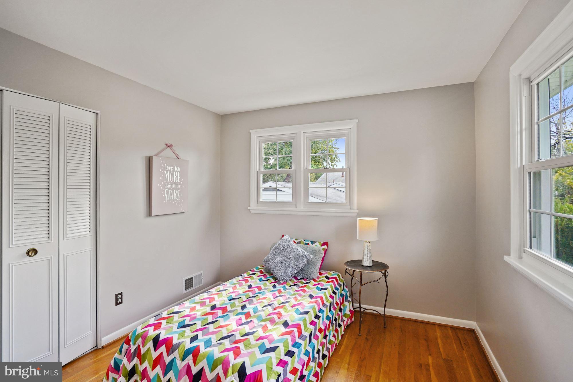 6105 Craft Road Alexandria, VA 22310 - Photo 23 of 44
