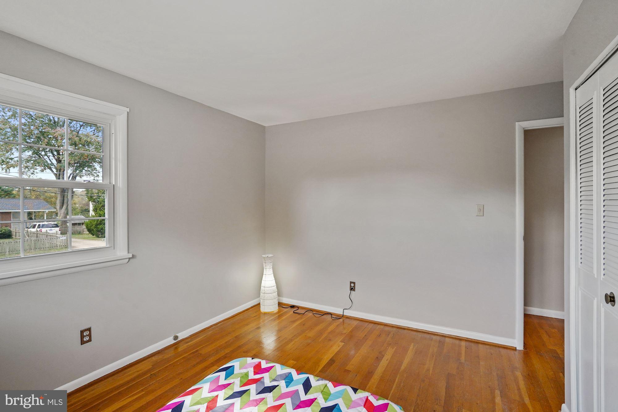 6105 Craft Road Alexandria, VA 22310 - Photo 24 of 44