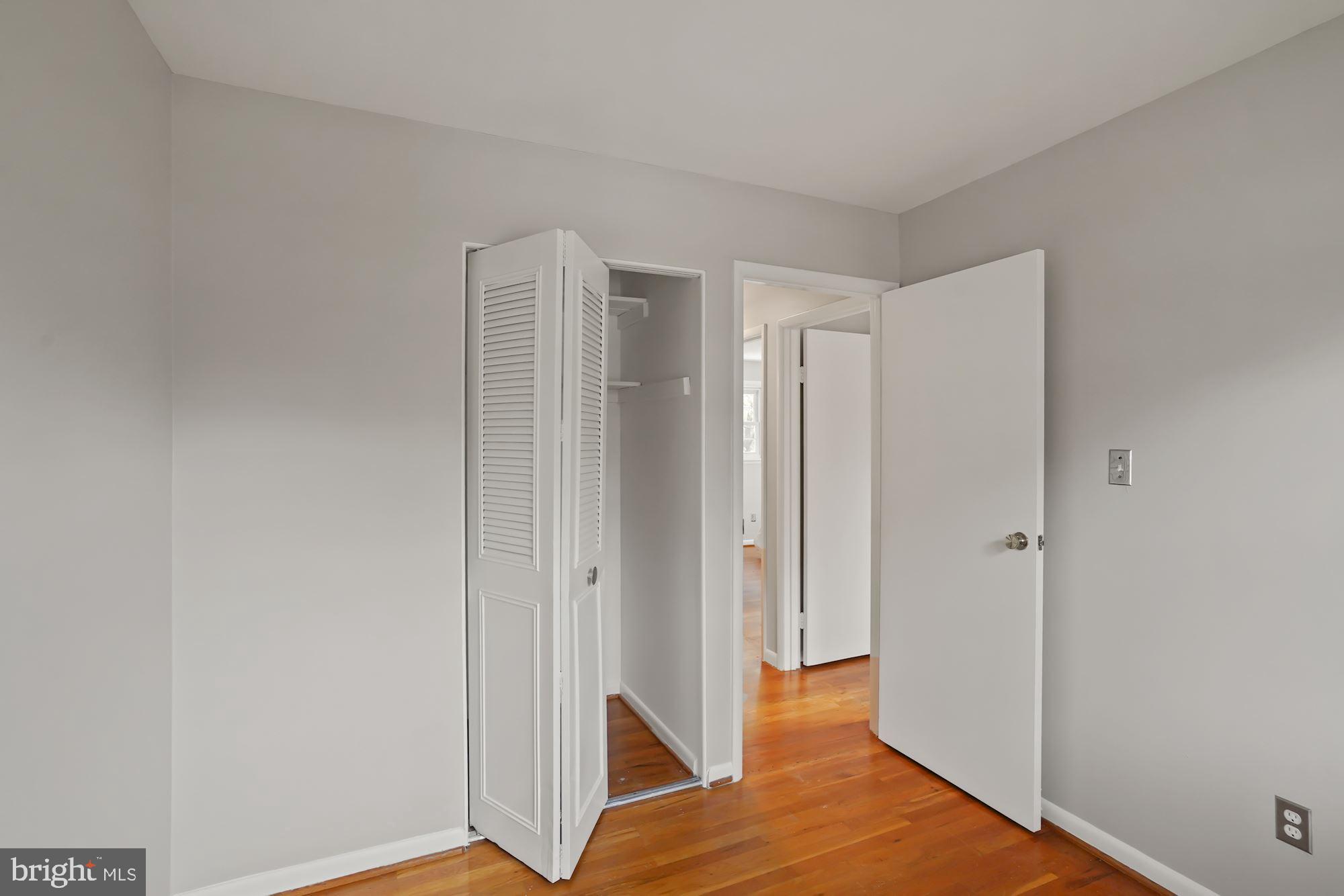 6105 Craft Road Alexandria, VA 22310 - Photo 27 of 44