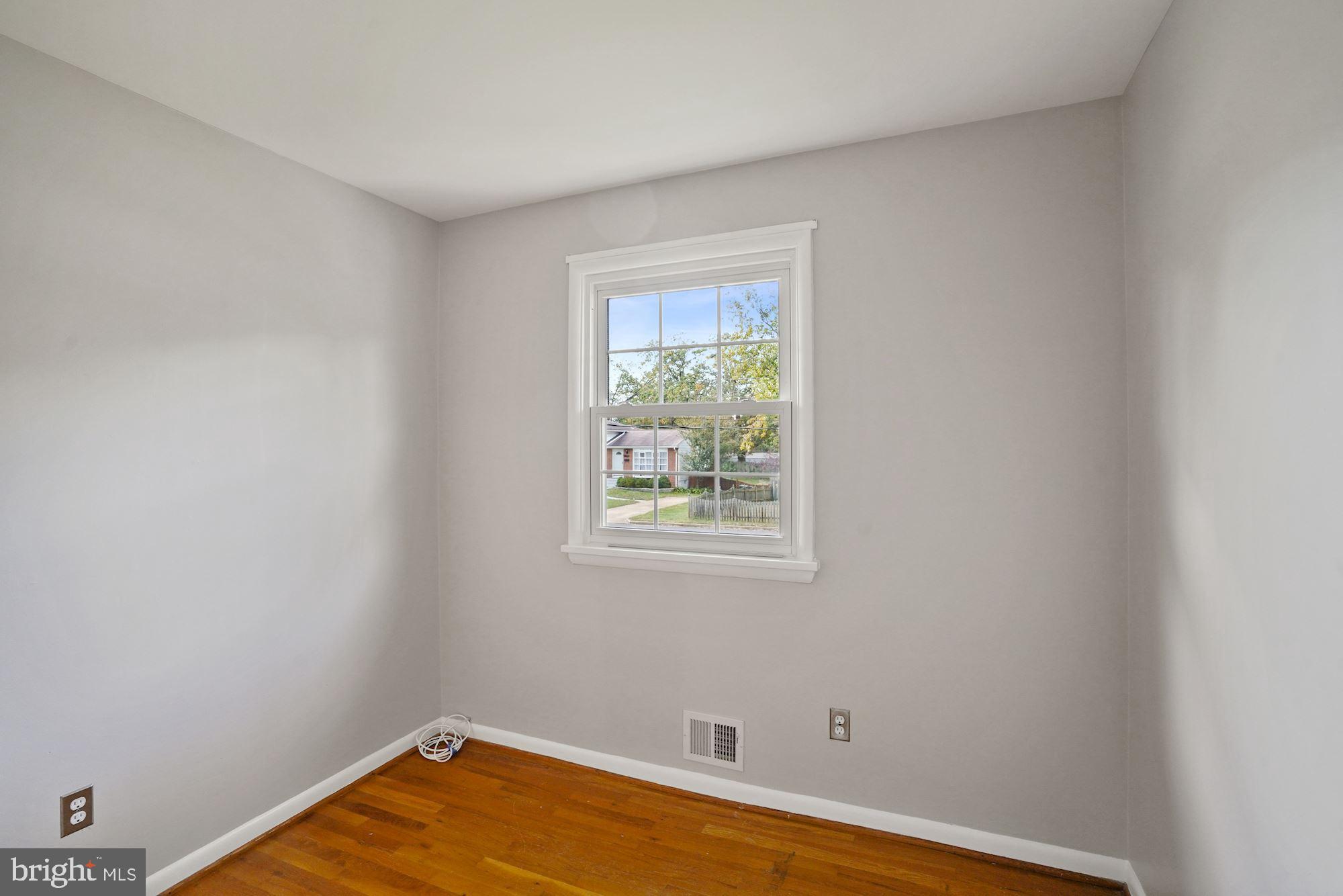 6105 Craft Road Alexandria, VA 22310 - Photo 28 of 44