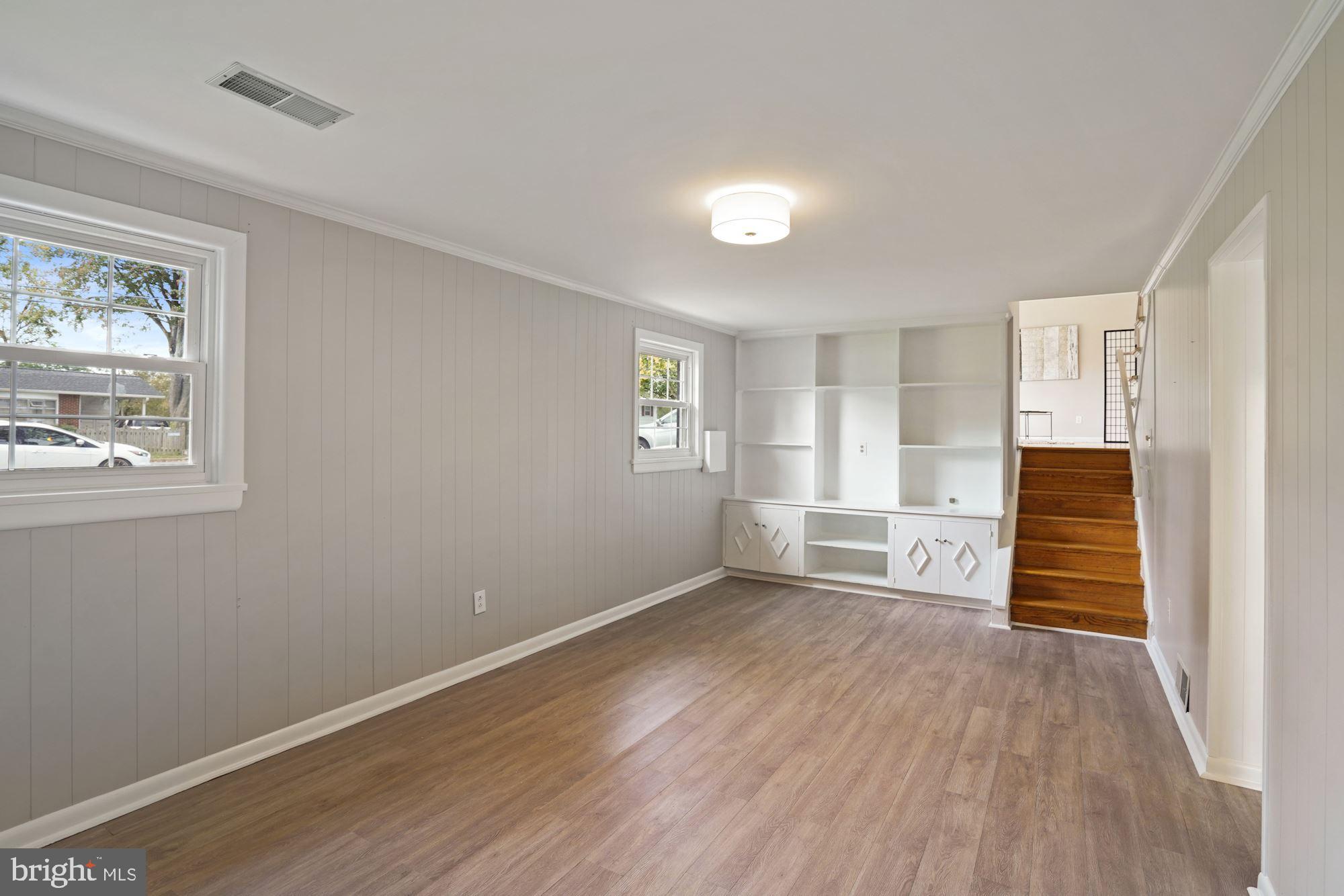6105 Craft Road Alexandria, VA 22310 - Photo 29 of 44