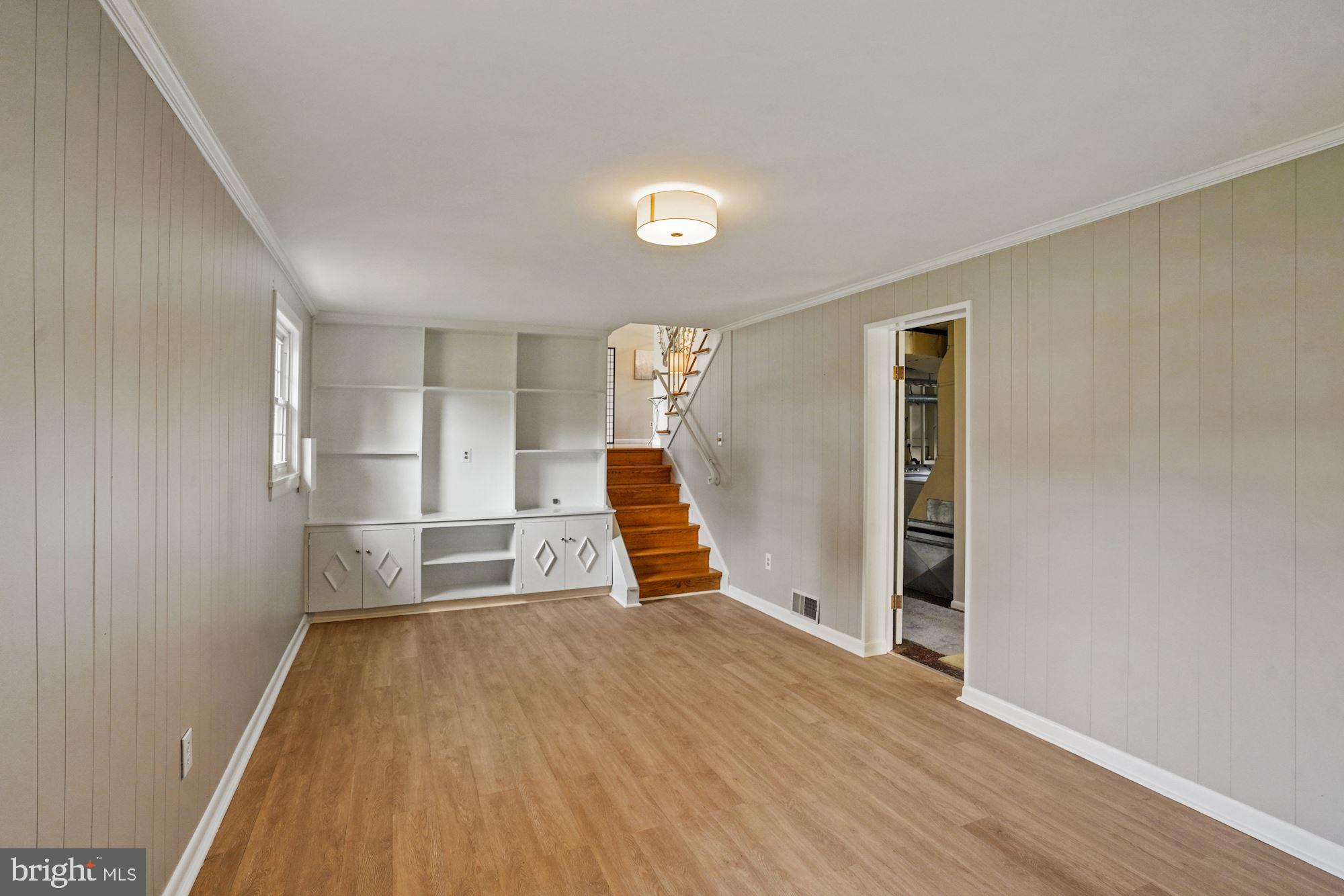 6105 Craft Road Alexandria, VA 22310 - Photo 30 of 44