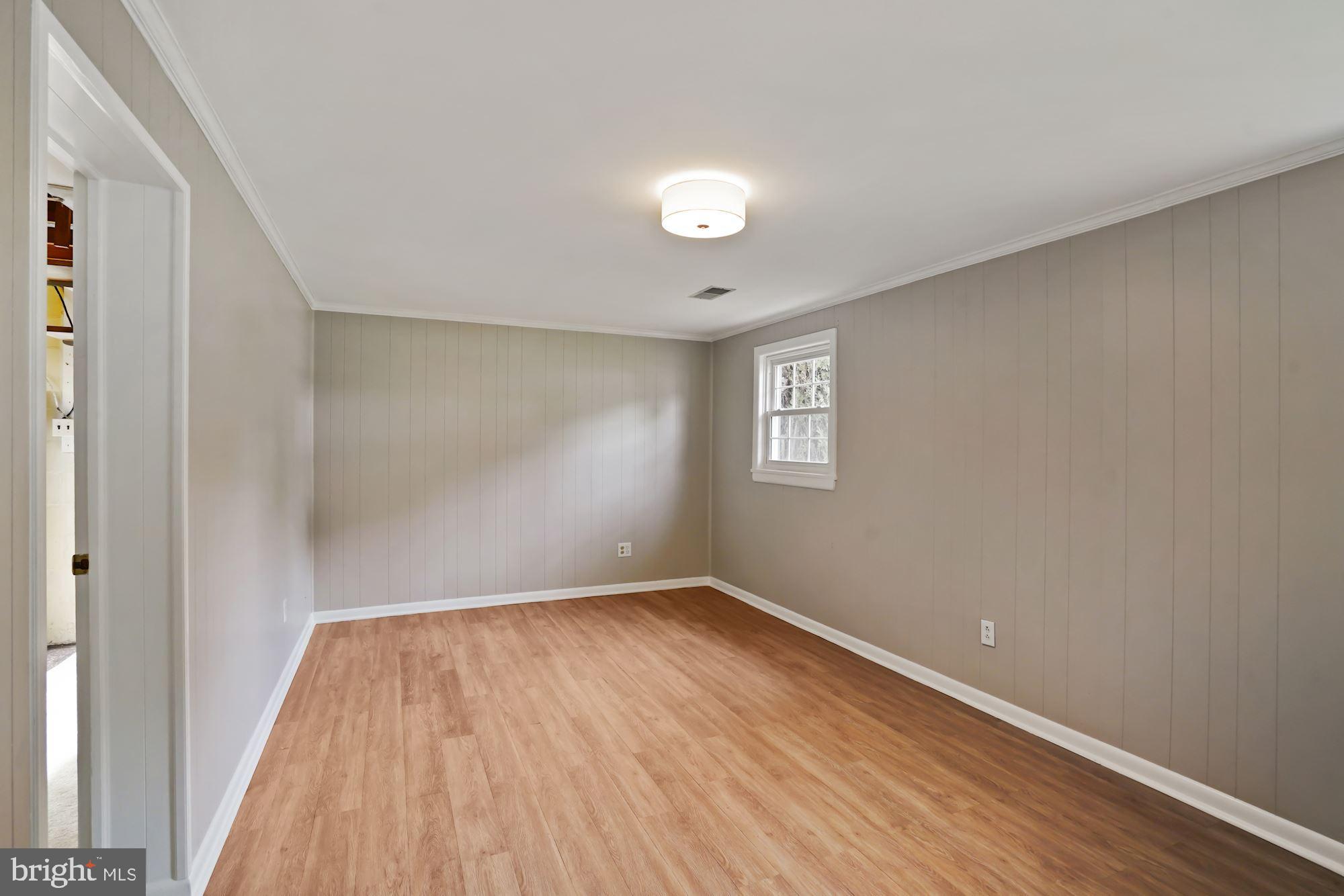 6105 Craft Road Alexandria, VA 22310 - Photo 31 of 44