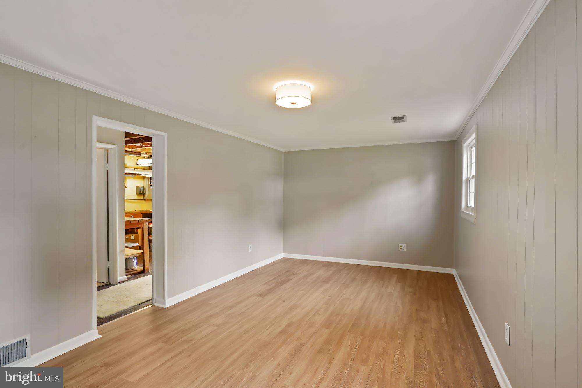 6105 Craft Road Alexandria, VA 22310 - Photo 32 of 44