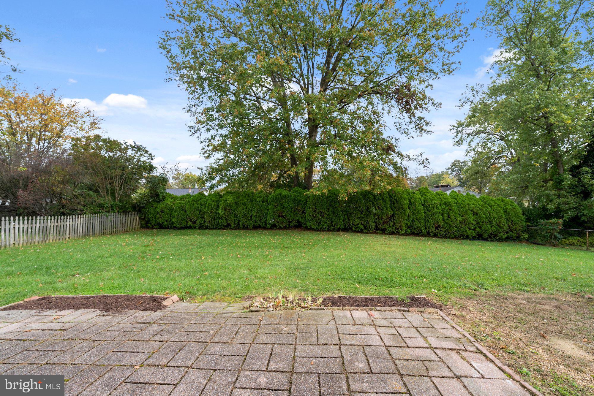 6105 Craft Road Alexandria, VA 22310 - Photo 38 of 44