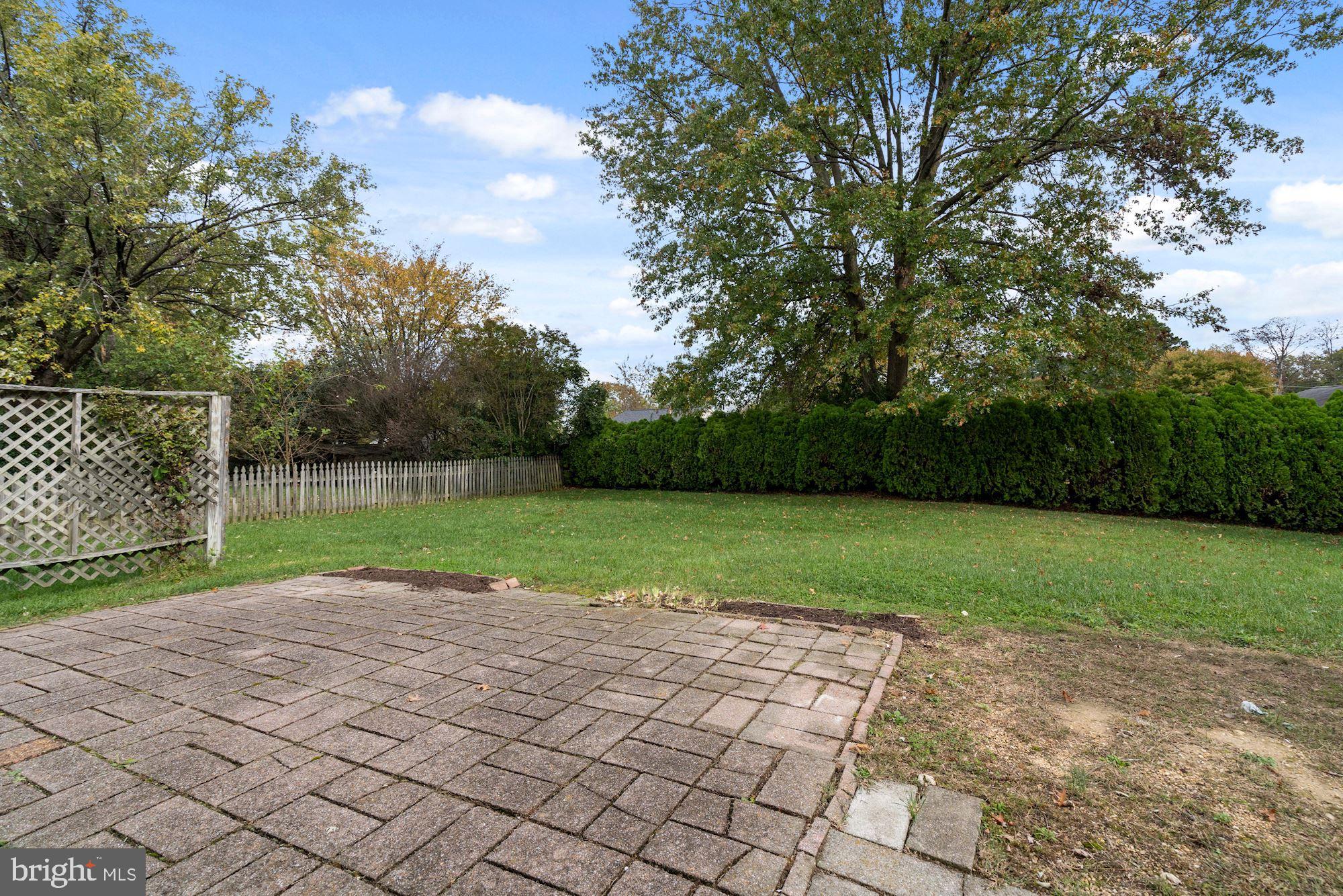 6105 Craft Road Alexandria, VA 22310 - Photo 39 of 44