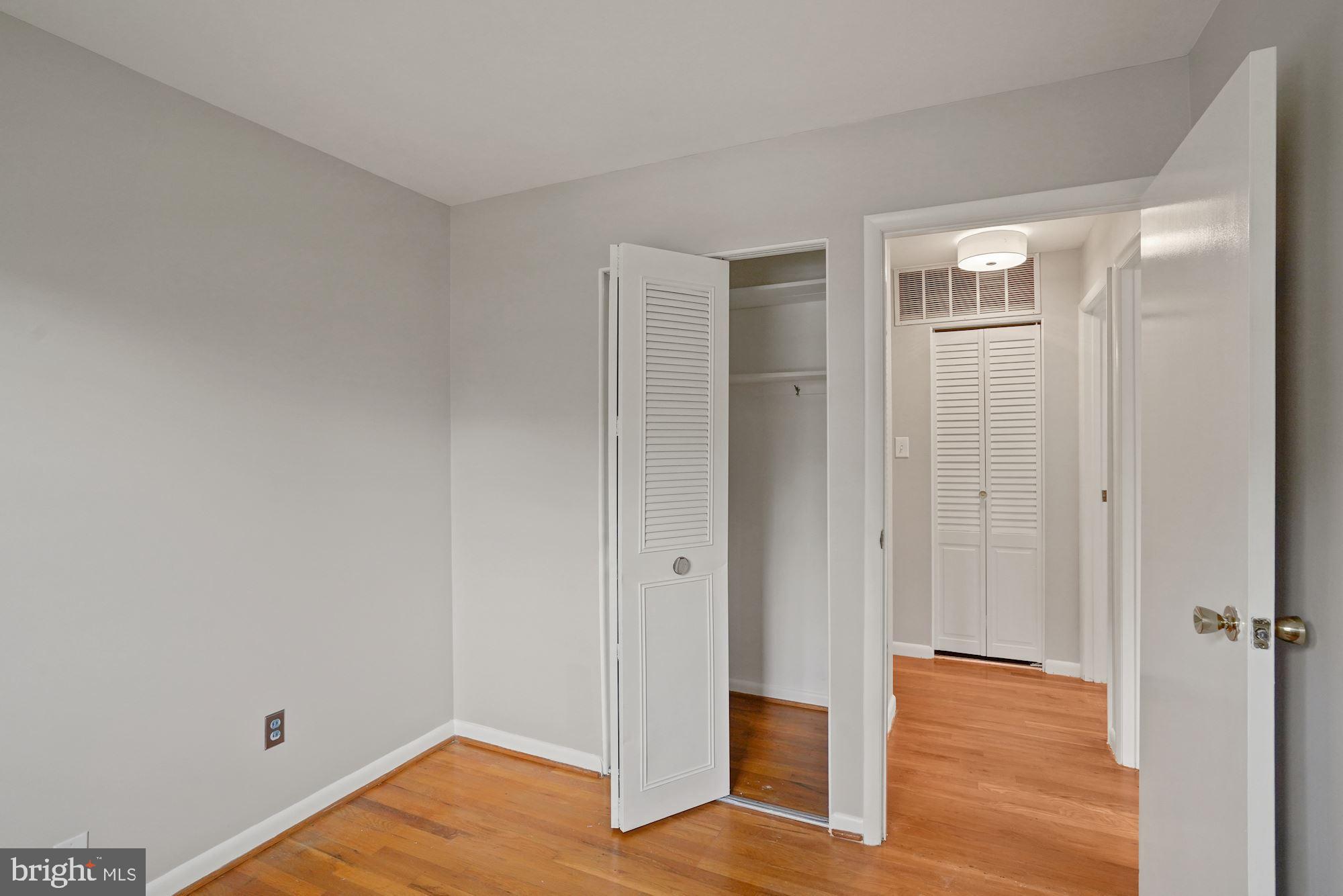 6105 Craft Road Alexandria, VA 22310 - Photo 44 of 44