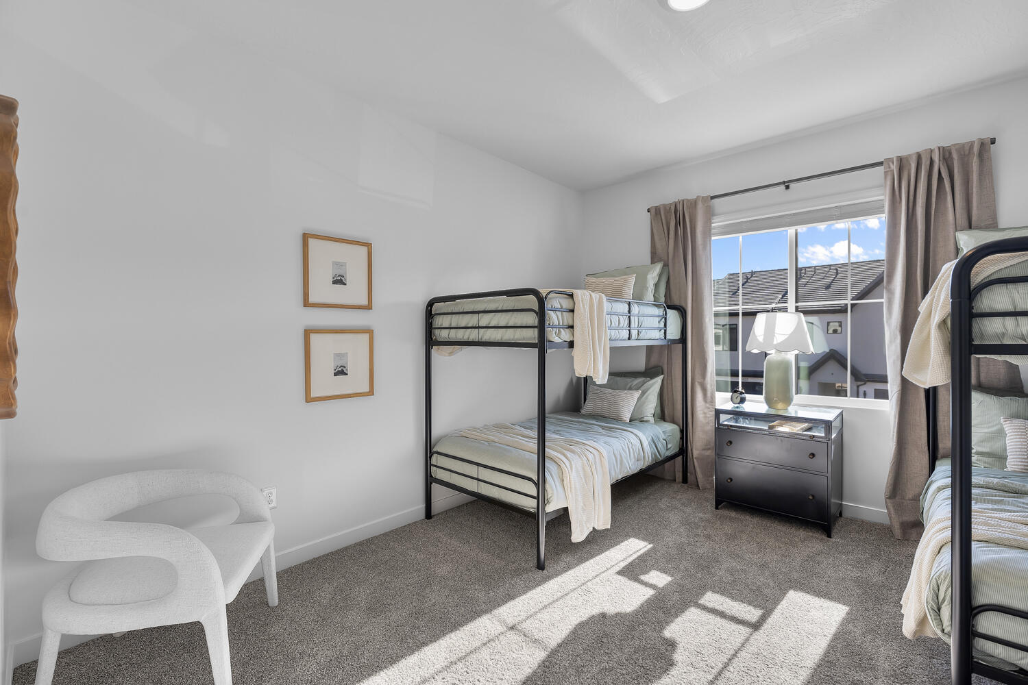 1748 Viewcrest Drive, Unit 3077 Washington, UT 84780 - Photo 25 of 46 _DSC0198