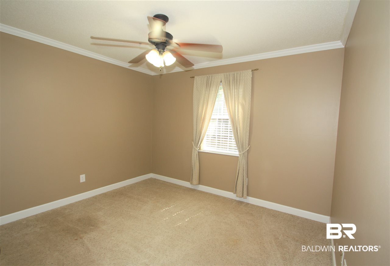 950 McNeil Avenue Mobile, AL 36609 - Photo 15 of 16