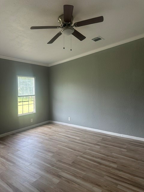 15921 Patterson Lane, Unit C564A Rosharon, TX 77583 - Photo 4 of 13 Gallery Image 4