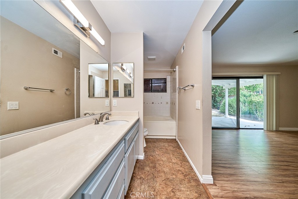 19933 Ralph Street Walnut, CA 91789 - Photo 44 of 77