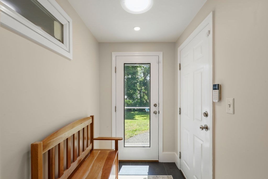 13 Center Hill Road Kingston, MA 02364 - Photo 17 of 38