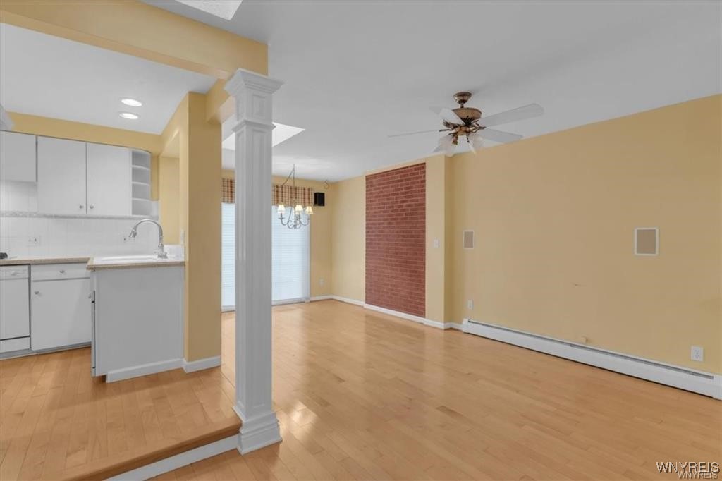 116 Segsbury Road Amherst, NY 14221 - Photo 23 of 38
