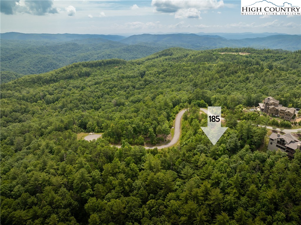 185 Marigold Road Boone, NC 28607 - Photo 5 of 50