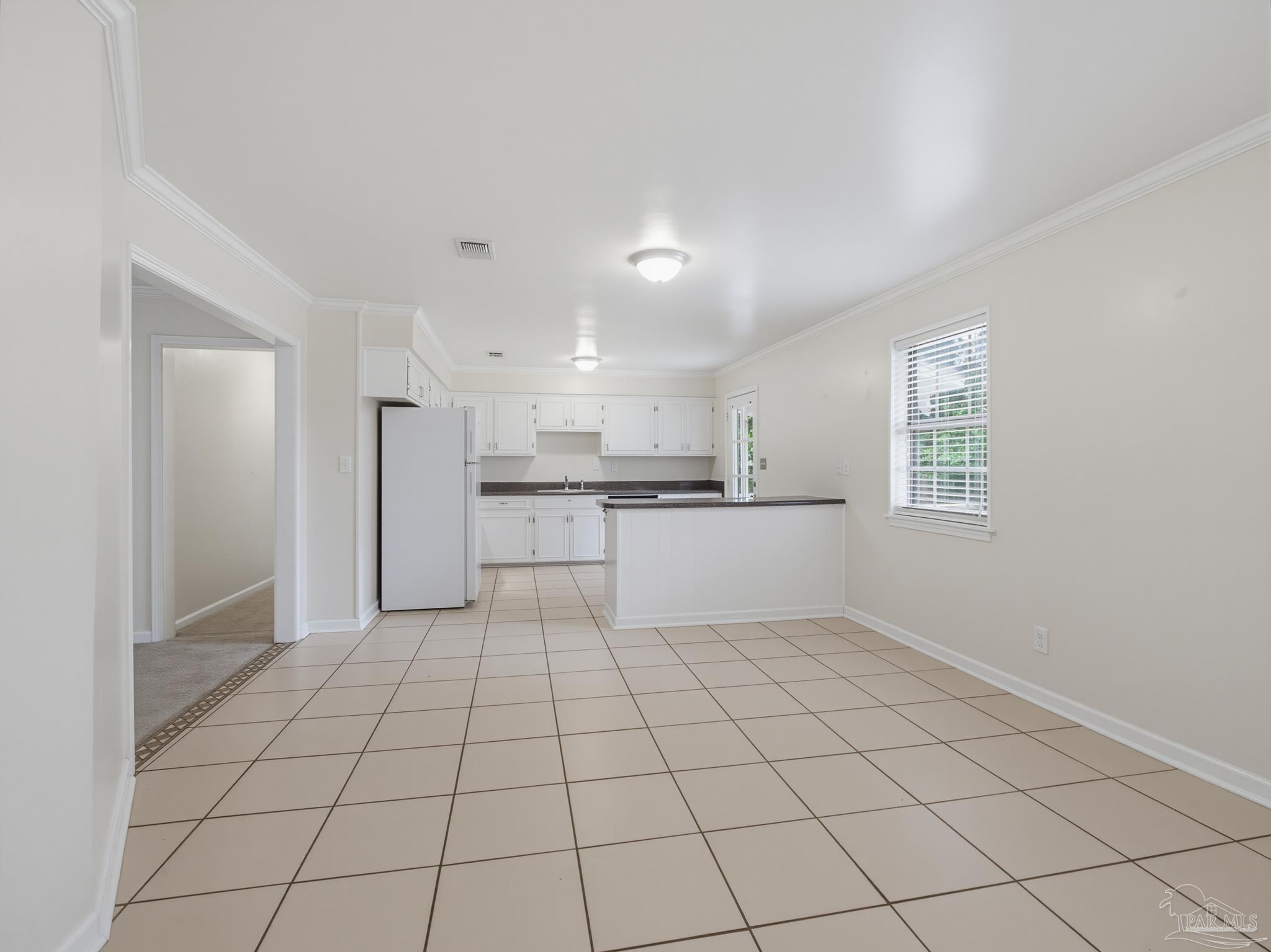 218 Betty Road Pensacola, FL 32507 - Photo 19 of 42