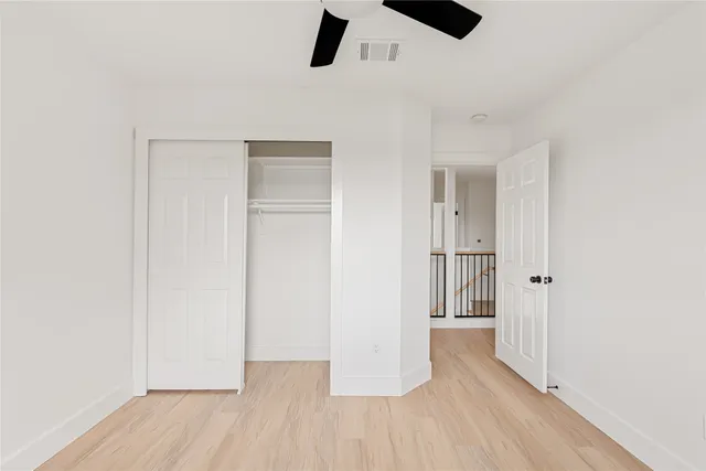 $450,000 | 2415 Claudia Drive, Leander, TX 78641