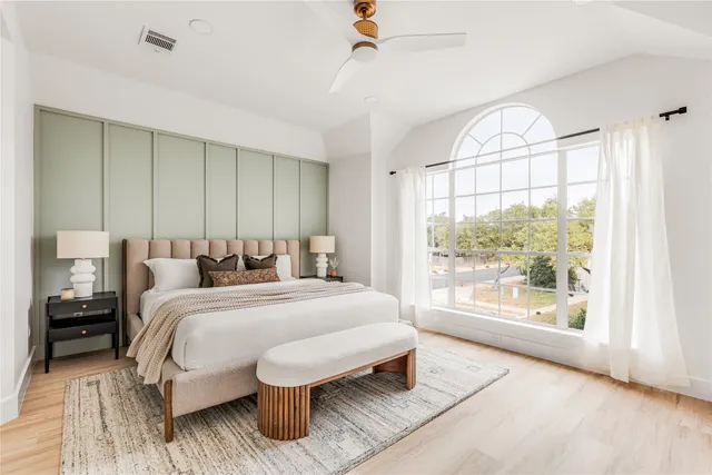 $450,000 | 2415 Claudia Drive, Leander, TX 78641