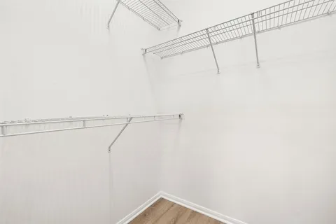 a view of a room