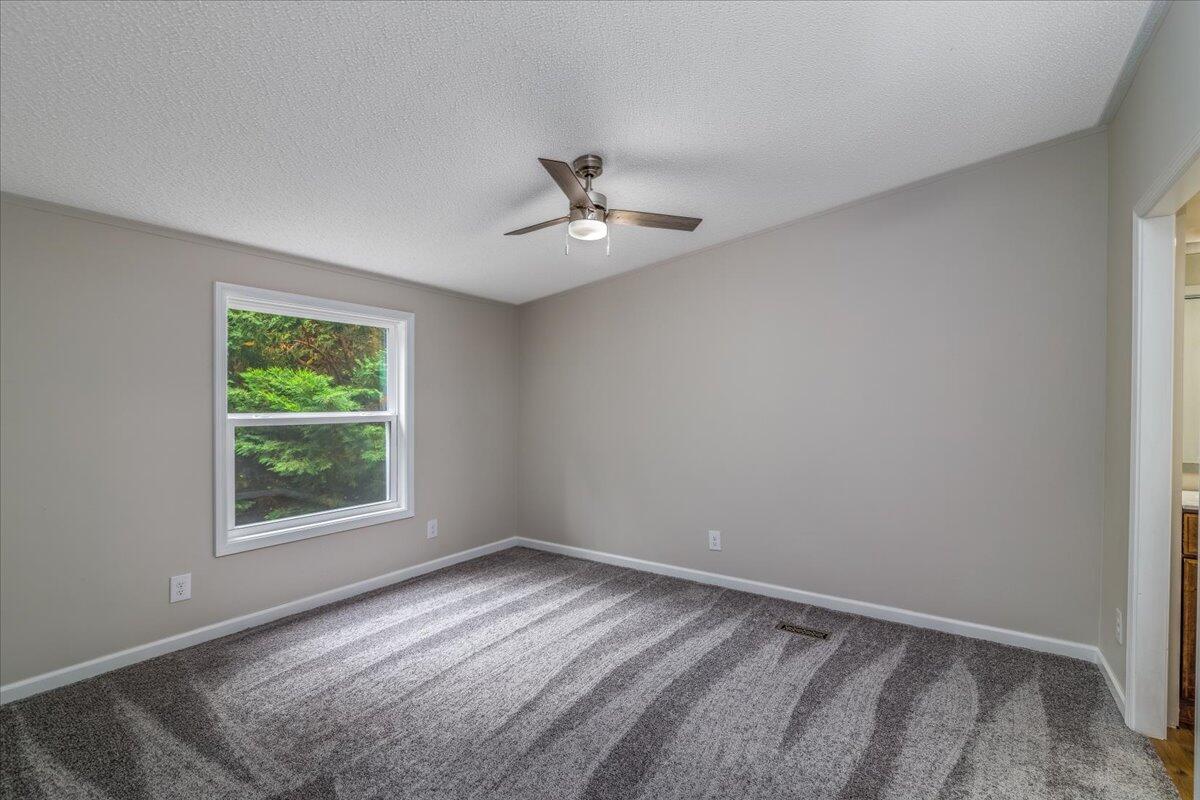 49 Crooked Run Road Boones Mill, VA 24065 - Photo 18 of 25 15-15-49 Crooked Run Rd-9115-Edit-Edit
