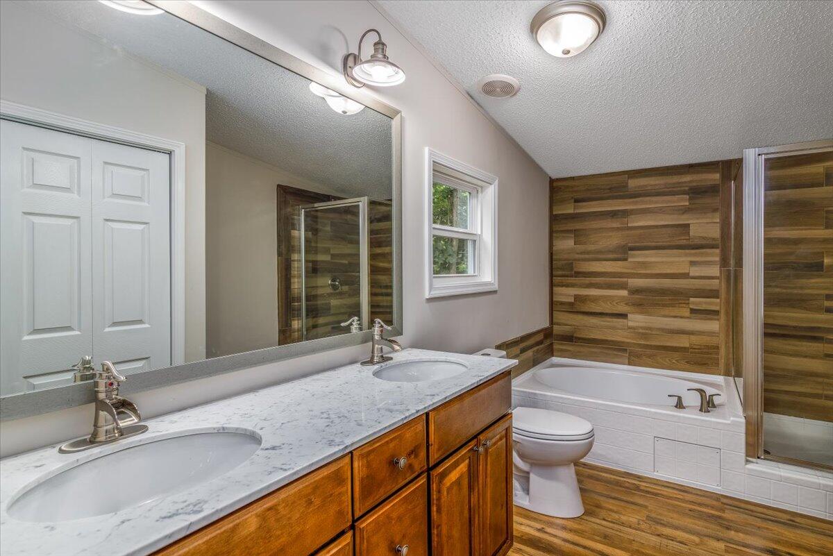 49 Crooked Run Road Boones Mill, VA 24065 - Photo 20 of 25 17-17-49 Crooked Run Rd-9128-Edit-Edit
