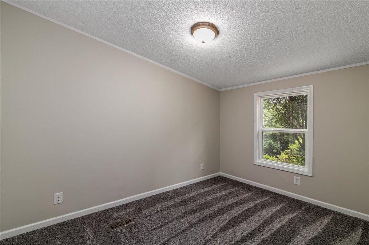 49 Crooked Run Road Boones Mill, VA 24065 - Photo 23 of 25 12-12-49 Crooked Run Rd-9104-Edit-Edit