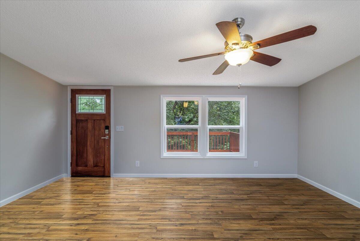 49 Crooked Run Road Boones Mill, VA 24065 - Photo 8 of 25 05-05-49 Crooked Run Rd-9056-Edit-2