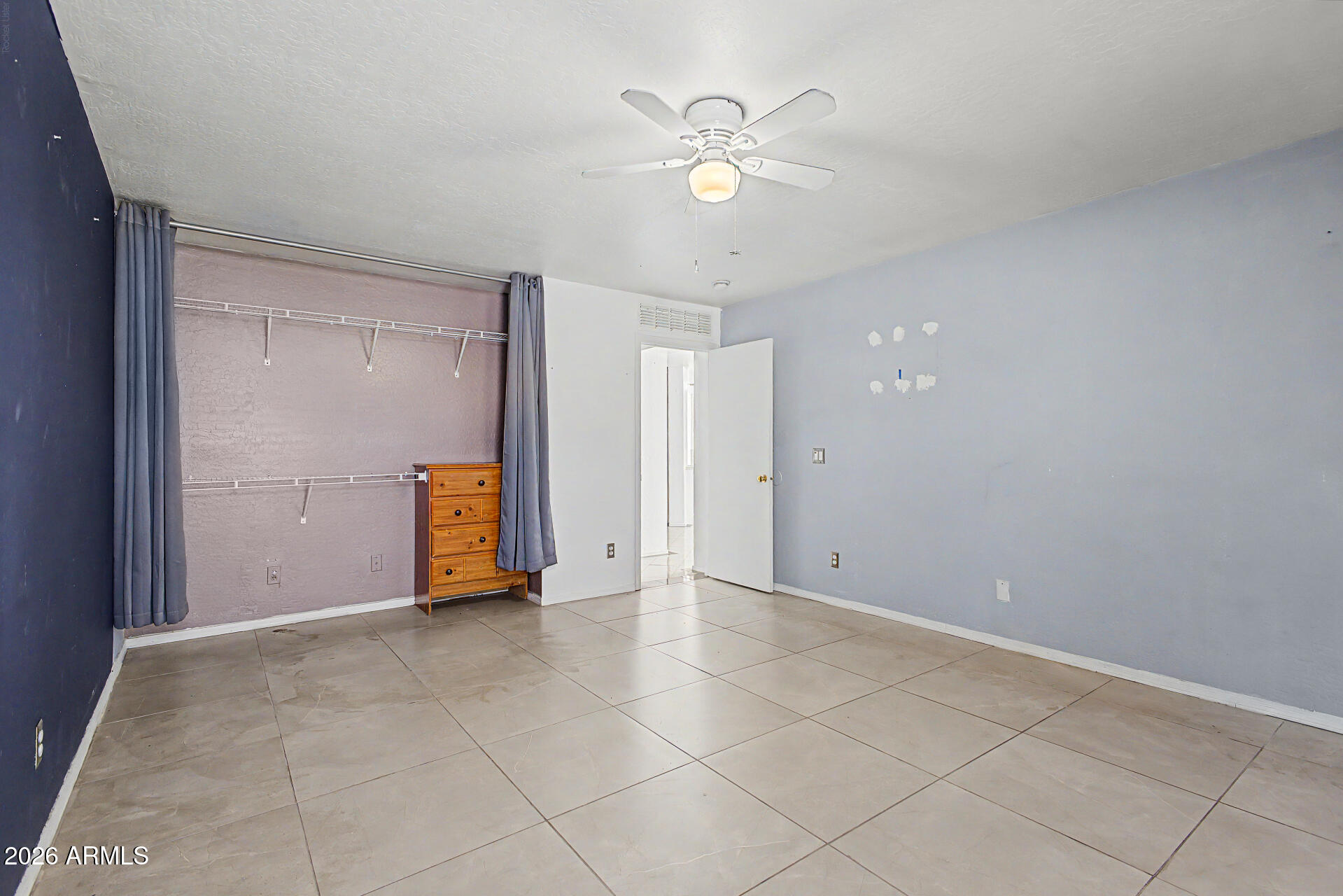 3222 West Apollo Road Phoenix, AZ 85041 - Photo 15 of 29 16 - Apollo