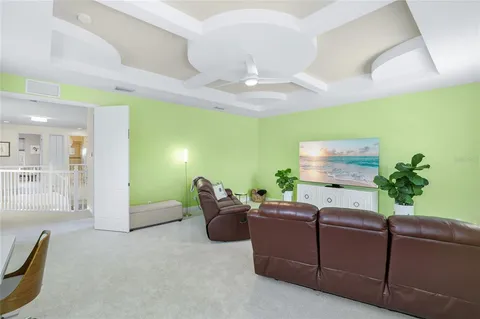 $1,049,500 | 6971 Scrub Jay Drive, Sarasota, FL 34241