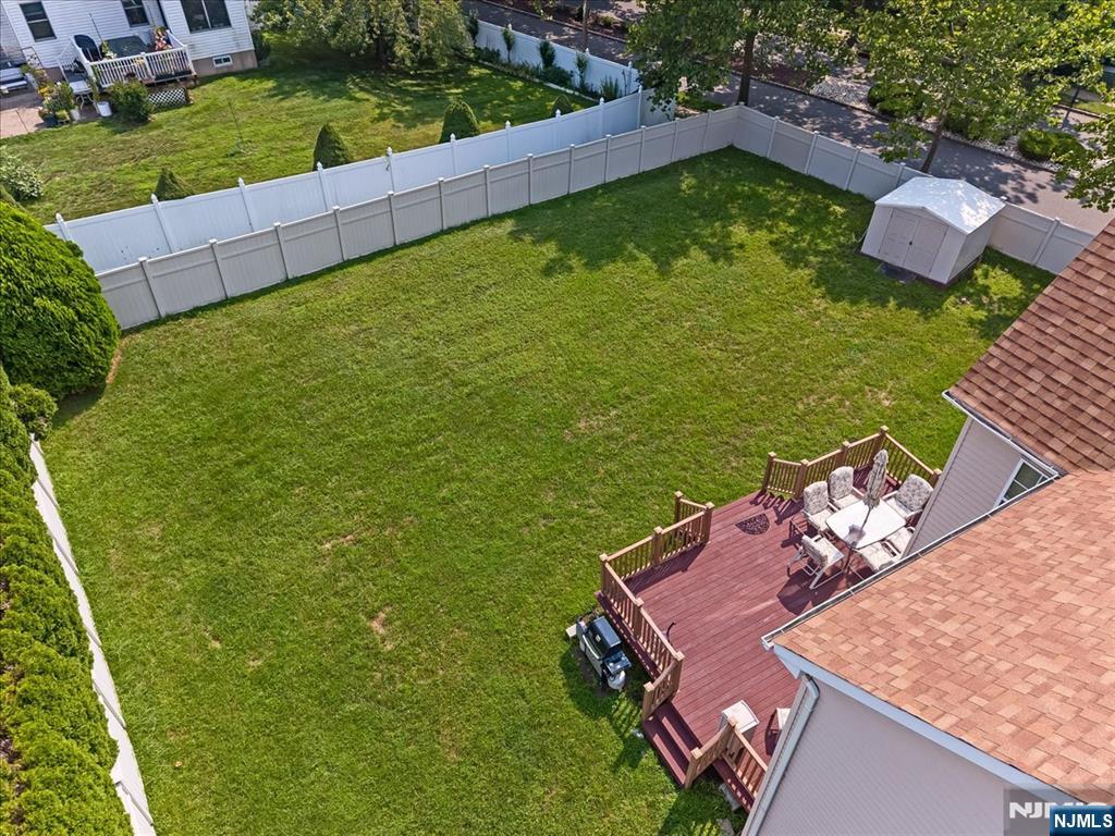 23 Crescent Road Old Bridge, NJ 08857 - Photo 39 of 41 Gallery Image 39
