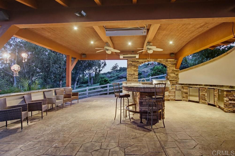 15248 Sleepy Creek Road El Cajon, CA 92021 - Photo 13 of 75