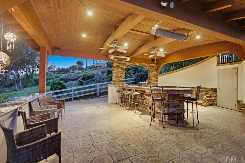 15248 Sleepy Creek Road El Cajon, CA 92021 - Photo 14 of 75