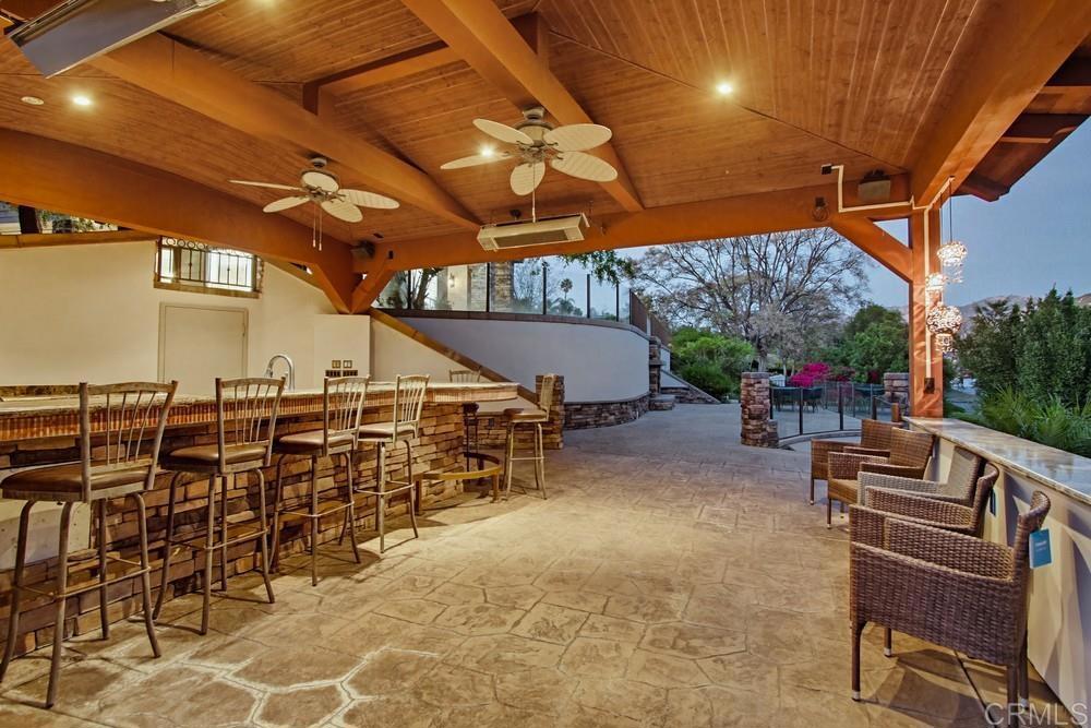 15248 Sleepy Creek Road El Cajon, CA 92021 - Photo 15 of 75