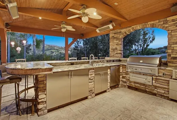 $2,400,000 | 15248 Sleepy Creek Road, El Cajon, CA 92021