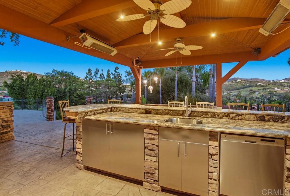 15248 Sleepy Creek Road El Cajon, CA 92021 - Photo 17 of 75