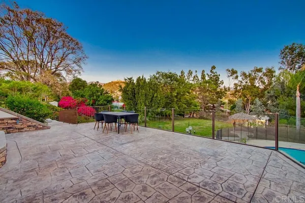 $2,400,000 | 15248 Sleepy Creek Road, El Cajon, CA 92021