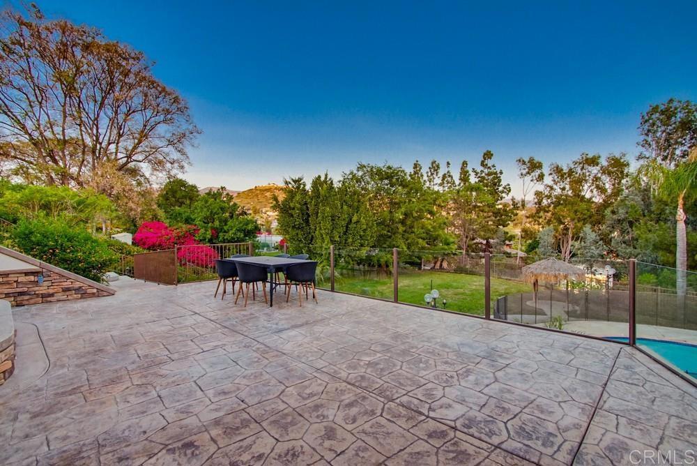 15248 Sleepy Creek Road El Cajon, CA 92021 - Photo 18 of 75