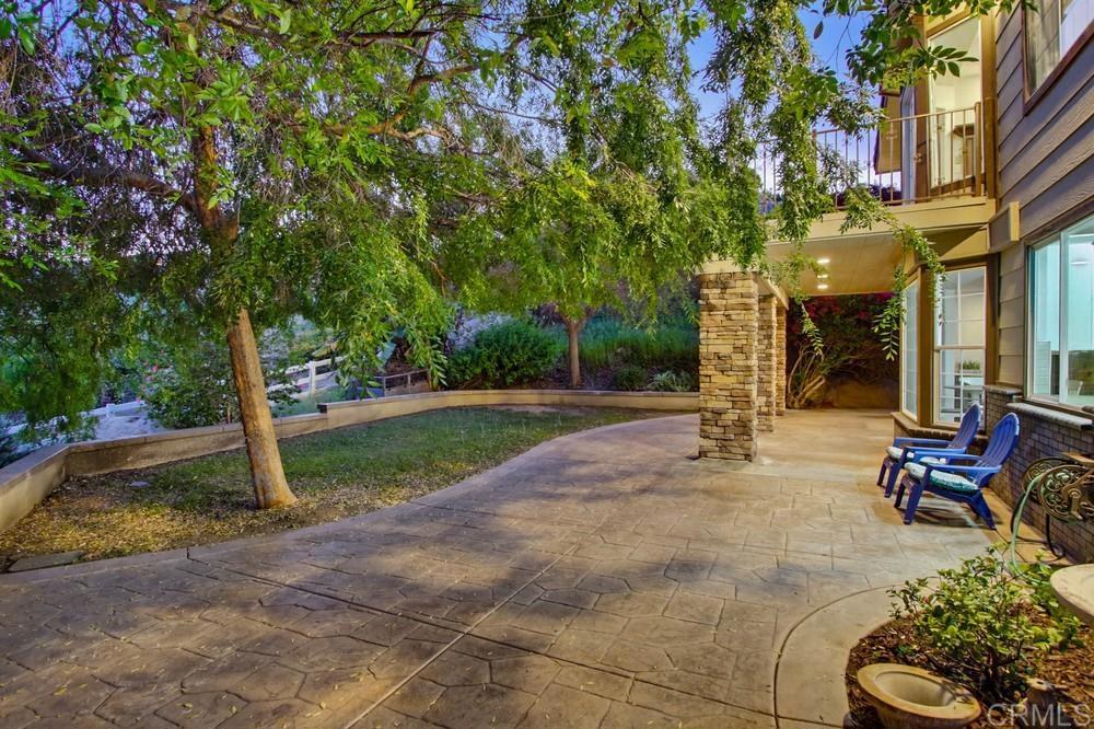 15248 Sleepy Creek Road El Cajon, CA 92021 - Photo 19 of 75