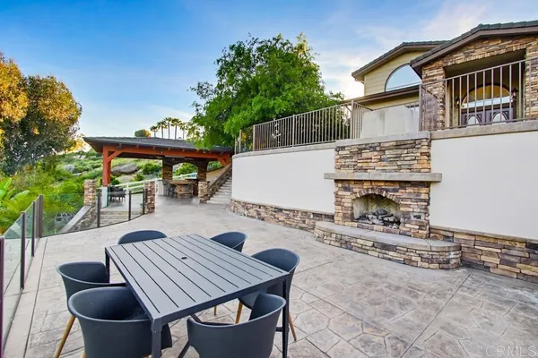 $2,400,000 | 15248 Sleepy Creek Road, El Cajon, CA 92021