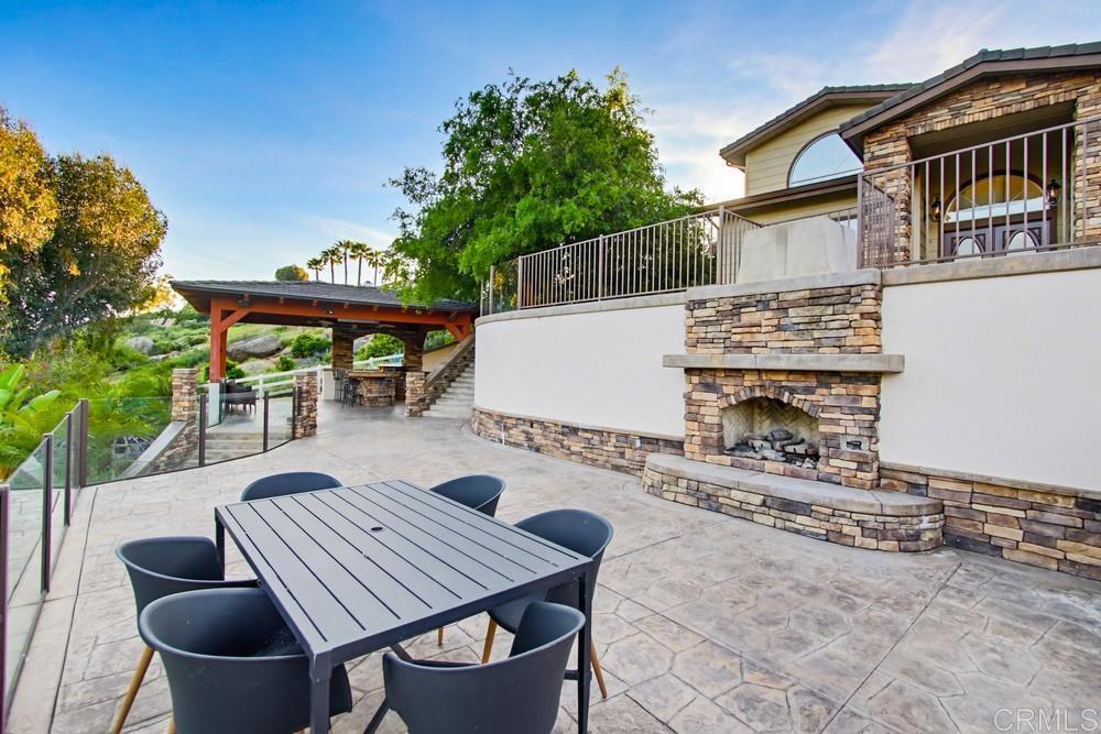 15248 Sleepy Creek Road El Cajon, CA 92021 - Photo 20 of 75