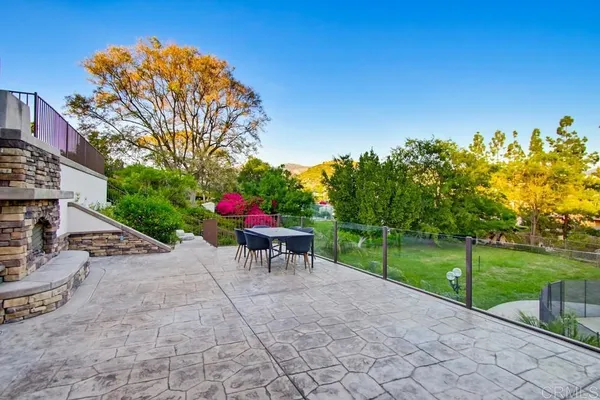 $2,400,000 | 15248 Sleepy Creek Road, El Cajon, CA 92021