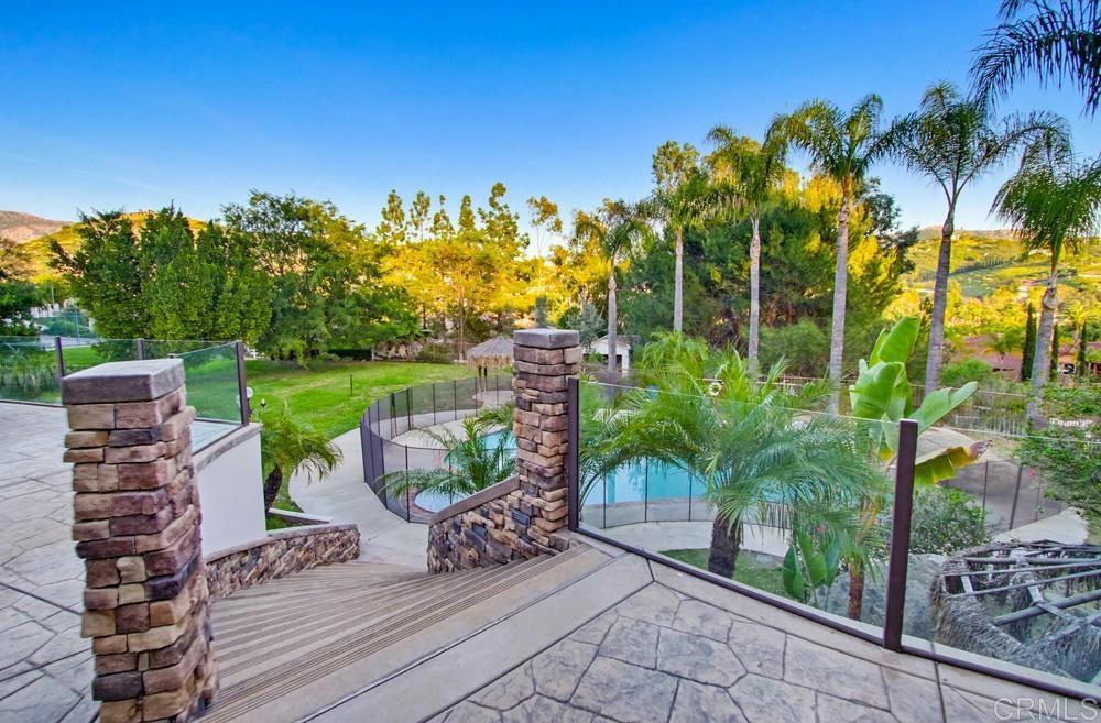 15248 Sleepy Creek Road El Cajon, CA 92021 - Photo 22 of 75