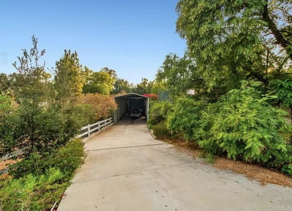 $2,400,000 | 15248 Sleepy Creek Road, El Cajon, CA 92021